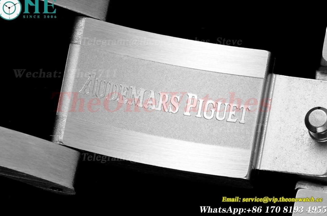 white Quartz Royal 8F Dial Ladies Swiss SS 33mm Oak SS 0218